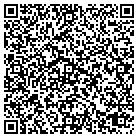 QR code with Fashionista Modern Boutique contacts