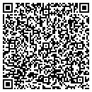 QR code with Flames Boutique contacts