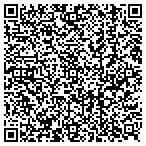 QR code with Zen Photography Duluth By Deborah Mccauley contacts