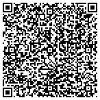 QR code with Happy Happy Joy Toy Boutique N Dance Wear LLC contacts