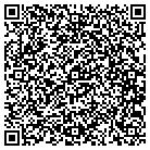 QR code with Heaven on Earth Btq & Cafe contacts