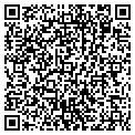 QR code with Hum Boutique contacts