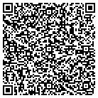 QR code with Dynamic Demolition Inc contacts