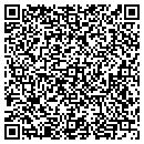 QR code with In Out & Things contacts