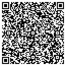 QR code with Ivana S Boutique contacts