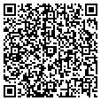 QR code with Kenas contacts