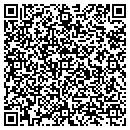 QR code with Axsom Photography contacts