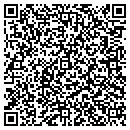 QR code with G C Builders contacts