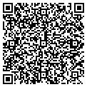 QR code with Bolden Photography contacts