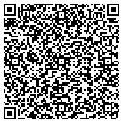 QR code with Bostick Photography LLC contacts