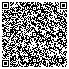 QR code with Lil' Ellie's Boutique contacts