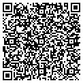 QR code with Monogram Boutique contacts