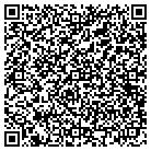 QR code with Bridget Sharp Photography contacts