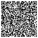 QR code with Callie Buckley contacts