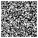 QR code with Barrios-Martell LLC contacts