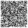 QR code with Candid C Crosby contacts
