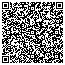 QR code with Outreaching Sound contacts