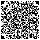 QR code with Woodbridge Medical Group contacts