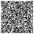 QR code with Gipsy Boutique contacts