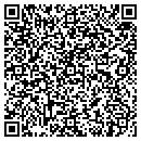 QR code with Cc'z Photography contacts