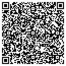 QR code with Charee Photography contacts
