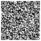 QR code with Josie's Fashion Boutique contacts
