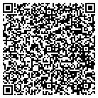 QR code with Cherie Hardin Photography contacts