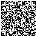QR code with Miss Behave contacts