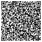 QR code with C O C Photography contacts