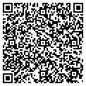 QR code with Creative Photos contacts