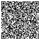 QR code with 52 Fashion Inc contacts