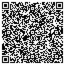 QR code with 5th Fashion contacts