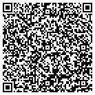 QR code with 7 For All Mankind contacts
