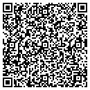 QR code with Abc Imports contacts