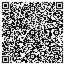 QR code with Acme Novelty contacts