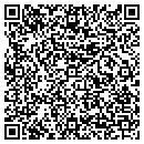QR code with Ellis Photography contacts