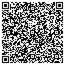 QR code with Amerasia Co contacts