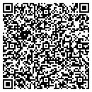 QR code with Signal One contacts