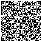 QR code with Annabella's San Francisco contacts