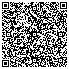 QR code with Finishing Touch Studio contacts