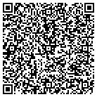 QR code with Flowers By Jerry-the Grapevine contacts