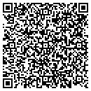 QR code with Antique & Fashion Co contacts