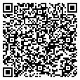 QR code with Backspace contacts