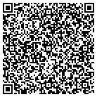 QR code with Goolsbyphotography Yahoo Com contacts