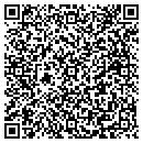 QR code with Greg's Photography contacts