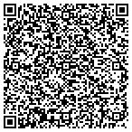 QR code with In His Hands Photography By Danielle contacts