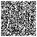 QR code with Absolutely Stunning contacts