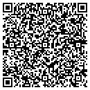 QR code with Aca Fashion contacts
