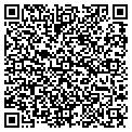 QR code with Amelie contacts