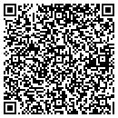 QR code with Jill Norris Photography contacts